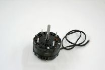 MOT7941.jpg